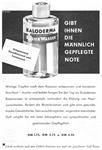 Kaloderma 1958 41.jpg